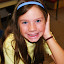 CCS 2010 012 (2).JPG